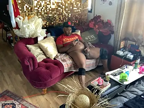 bigshh8 online show from March 23, 7:09 pm