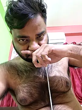 Rmoeo92 online show from February 4, 4:13 pm