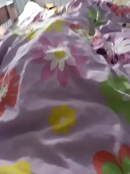 sokrates13 online show from February 20, 3:19 pm