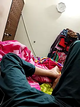 ayushdas7482 online show from November 23, 1:22 pm