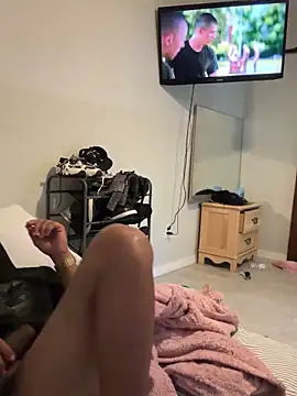 Papimulato online show from October 26, 1:29 am