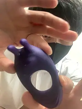 japanese terrific online show from October 20, 2:15 am