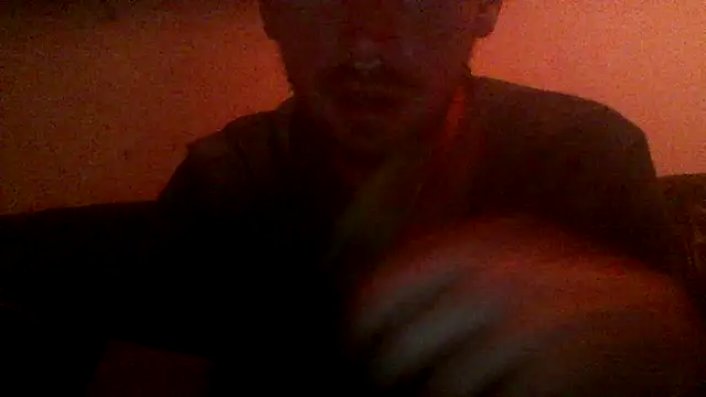 Rejtelmesest online show from May 5, 10:21 pm