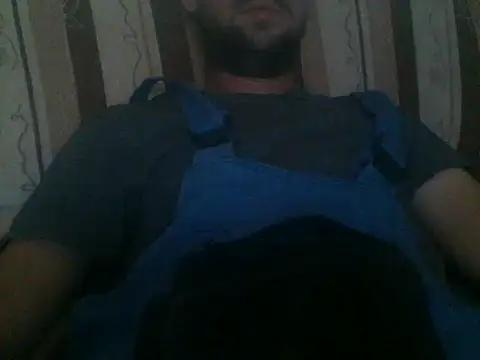 Rejtelmesest online show from May 4, 1:35 pm