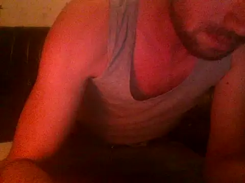 Rejtelmesest online show from May 1, 9:39 pm