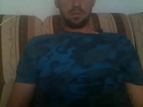 Rejtelmesest online show from May 7, 11:10 am