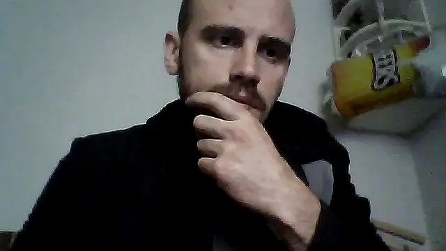 Rejtelmesest online show from May 19, 10:54 am