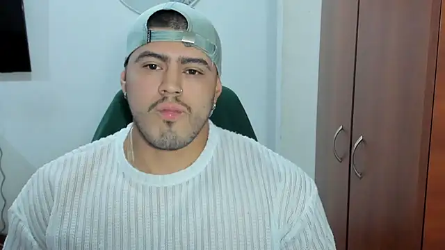 Snapshot of Baltazar_Dupont chatting on September 20, 11:54 am Baltazar Dupont online show from September 20, 11:54 am