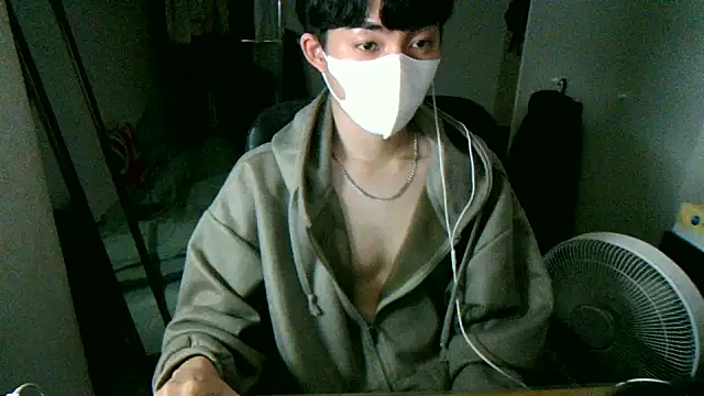 max5388 online show from April 27, 4:36 pm