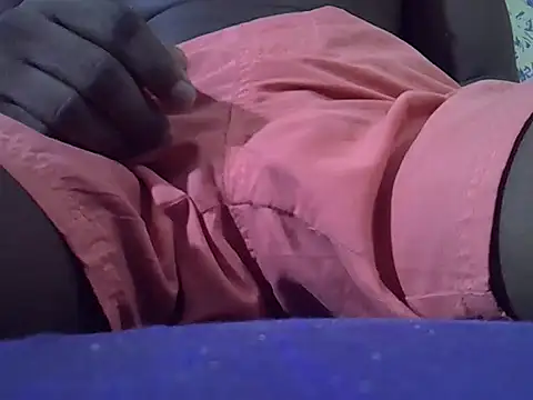 Snapshot of KING_SQUIRT chatting on November 1, 10:41 am KING SQUIRT online show from November 1, 10:41 am