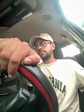 rich0431 online show from November 4, 4:19 pm