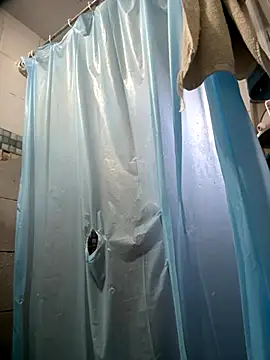 rich0431 online show from November 13, 11:26 am