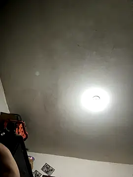 rich0431 online show from November 23, 11:10 am