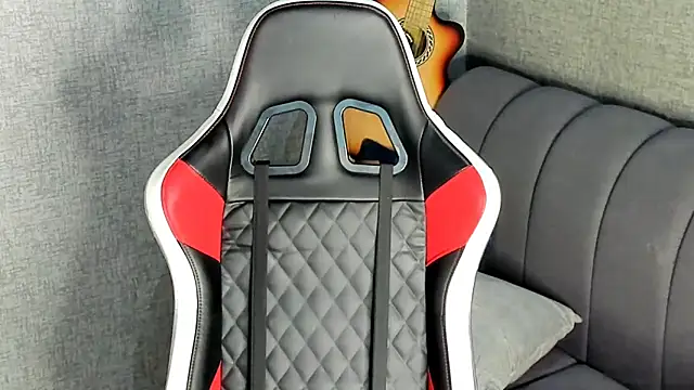 Snapshot of Ricardogo19 chatting on October 15, 4:14 pm Ricardogo19 online show from October 15, 4:14 pm