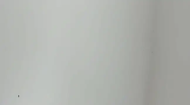 Snapshot of Ricardogo19 chatting on February 15, 1:33 am Ricardogo19 online show from February 15, 1:33 am