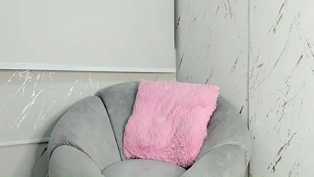 Ricardogo19 online show from April 24, 1:24 pm