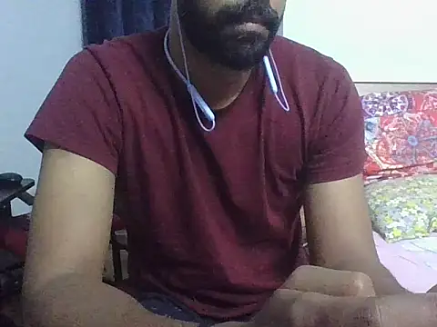 Snapshot of IndianEurope chatting on September 10, 3:10 pm IndianEurope online show from September 10, 3:10 pm