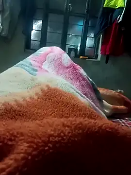 rjxraj online show from February 22, 4:41 pm