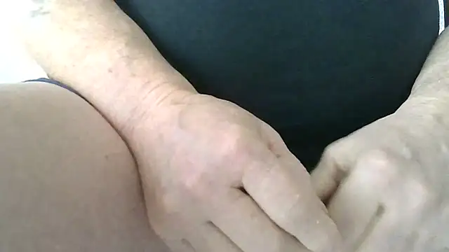 petardroutier online show from December 21, 10:01 am