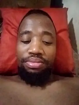 BaseDick online show from December 15, 11:35 pm