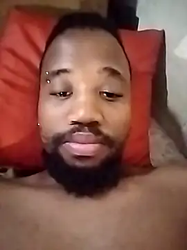 BaseDick online show from November 24, 8:10 pm