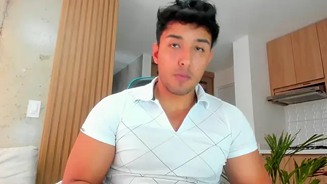 Snapshot of Alan_greek_1 chatting on March 15, 3:16 pm Alan greek 1 online show from March 15, 3:16 pm