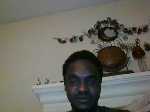Hugedick0071 online show from January 17, 11:22 pm