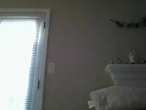 Hugedick0071 online show from December 12, 6:42 pm
