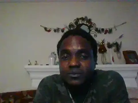 Hugedick0071 online show from January 6, 8:50 pm