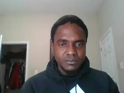 Hugedick0071 online show from January 5, 5:09 pm