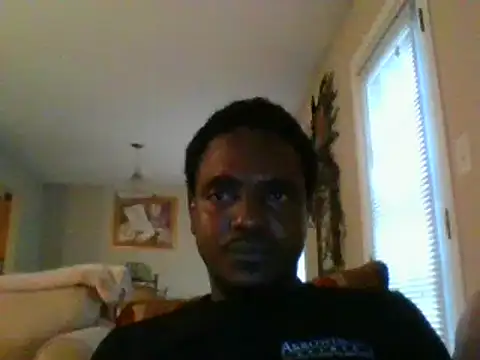 Hugedick0071 online show from February 8, 10:40 pm