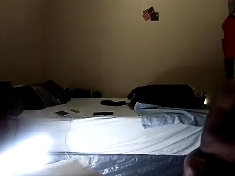 Hugedick0071 online show from March 5, 6:54 am