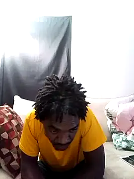 Hugedick0071 online show from October 9, 4:39 am