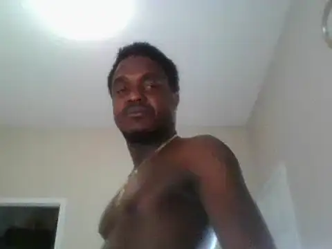 Hugedick0071 online show from February 5, 6:15 pm