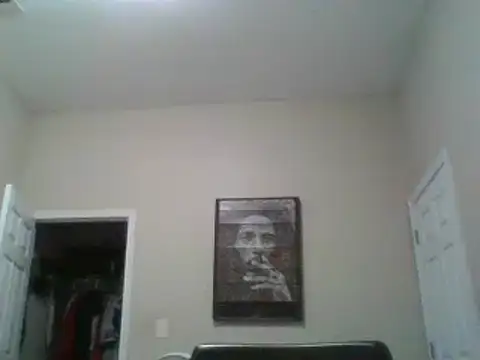 Hugedick0071 online show from December 10, 3:44 pm
