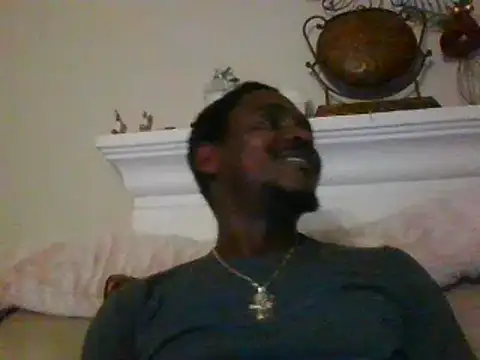 Hugedick0071 online show from December 29, 1:13 am