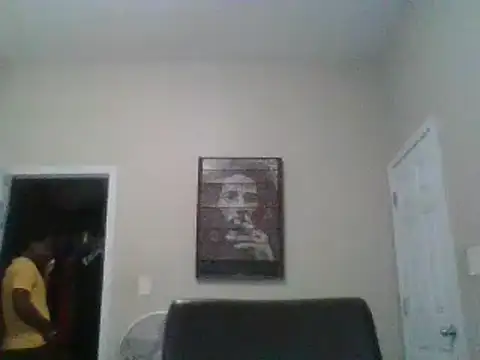 Hugedick0071 online show from December 19, 7:07 pm