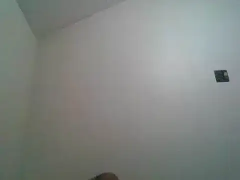 Hugedick0071 online show from December 21, 5:25 am