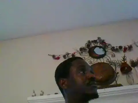 Hugedick0071 online show from December 3, 7:22 pm