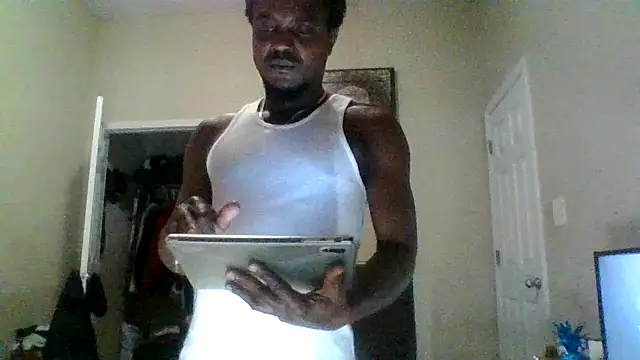 Hugedick0071 online show from March 22, 4:03 am