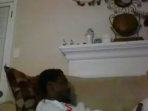 Hugedick0071 online show from January 3, 3:49 am