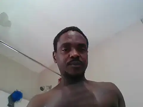 Hugedick0071 online show from December 2, 6:08 pm