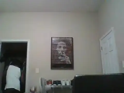 Hugedick0071 online show from January 4, 5:48 am