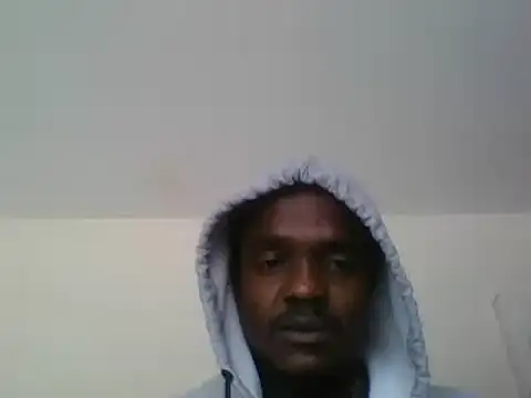 Hugedick0071 online show from December 18, 6:14 pm