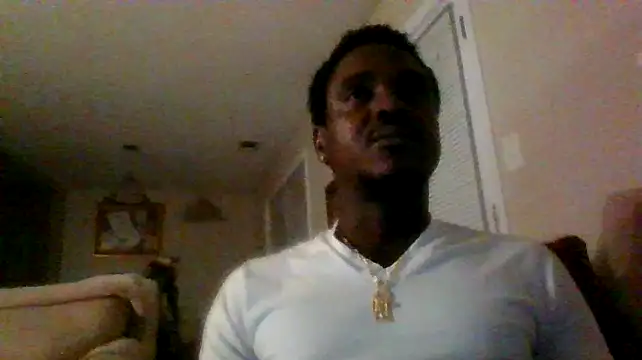 Hugedick0071 online show from February 13, 8:06 am