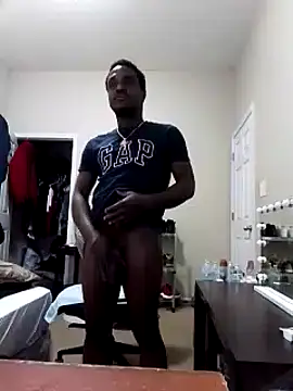 Hugedick0071 online show from January 27, 5:58 pm