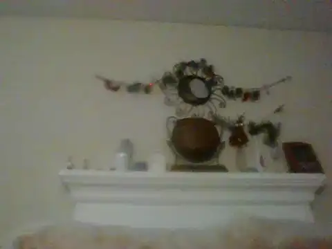 Hugedick0071 online show from December 7, 9:22 pm