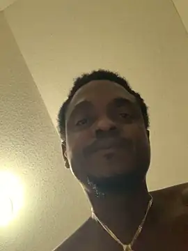 Hugedick0071 online show from January 16, 7:49 am