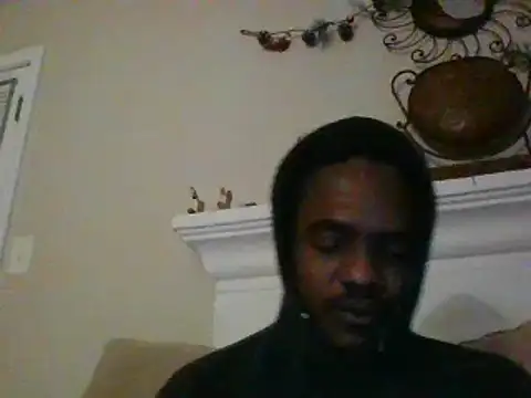 Hugedick0071 online show from January 21, 5:06 am