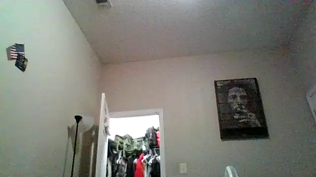 Hugedick0071 online show from September 24, 12:03 pm
